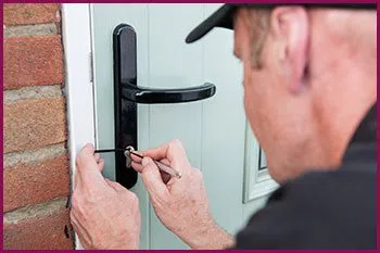 Guttenberg NJ Locksmith Store Guttenberg, NJ 201-793-2654 - 1-locksmiths