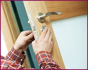 Guttenberg NJ Locksmith Store Guttenberg, NJ 201-793-2654 - 10-residential-lockouts