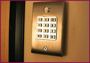 Guttenberg NJ Locksmith Store Guttenberg, NJ 201-793-2654 - 11-business-locksmith