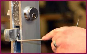 Guttenberg NJ Locksmith Store Guttenberg, NJ 201-793-2654 - 12-changing-locks