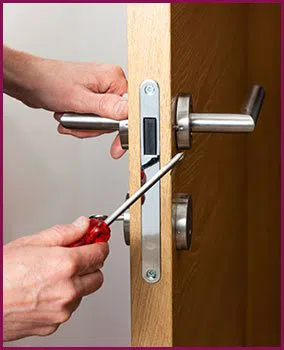 Guttenberg NJ Locksmith Store Guttenberg, NJ 201-793-2654 - 13-new-locks-installation