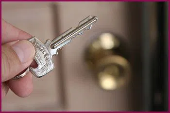 Guttenberg NJ Locksmith Store Guttenberg, NJ 201-793-2654 - 14-unlock-door