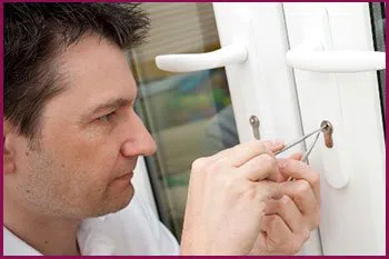 Guttenberg NJ Locksmith Store Guttenberg, NJ 201-793-2654 - 15-emergency-locksmith