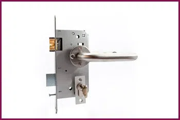 Guttenberg NJ Locksmith Store Guttenberg, NJ 201-793-2654 - 16-eviction-locksmith-service