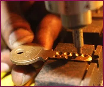 Guttenberg NJ Locksmith Store Guttenberg, NJ 201-793-2654 - 17-key-making