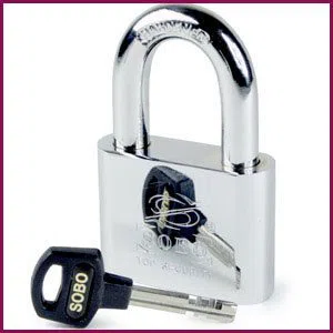 Guttenberg NJ Locksmith Store Guttenberg, NJ 201-793-2654 - 18-high-security-keys