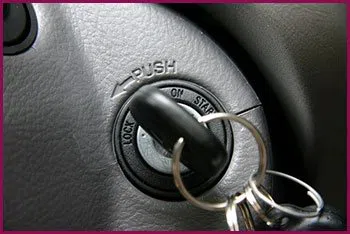 Guttenberg NJ Locksmith Store Guttenberg, NJ 201-793-2654 - 19-car-locksmith