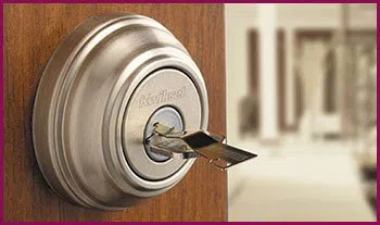 Guttenberg NJ Locksmith Store Guttenberg, NJ 201-793-2654 - 2-lock-key
