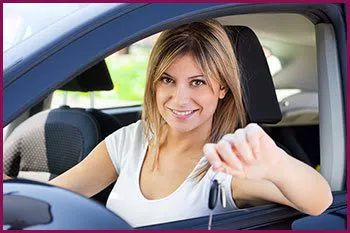 Guttenberg NJ Locksmith Store Guttenberg, NJ 201-793-2654 Guttenberg NJ Locksmith Store Guttenberg, NJ 201-793-2654 - 20-auto-locksmith