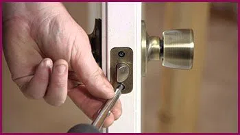Guttenberg NJ Locksmith Store Guttenberg, NJ 201-793-2654 - 21-emergency-locksmith-opening
