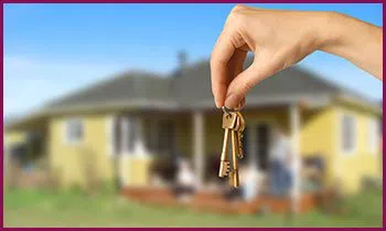 Guttenberg NJ Locksmith Store Guttenberg, NJ 201-793-2654 Guttenberg NJ Locksmith Store Guttenberg, NJ 201-793-2654 - 3-nearest-locksmith