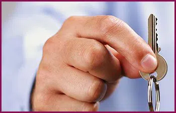 Guttenberg NJ Locksmith Store Guttenberg, NJ 201-793-2654 - 4-professional-locksmith