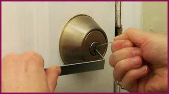 Guttenberg NJ Locksmith Store Guttenberg, NJ 201-793-2654 - 5-lock-opening
