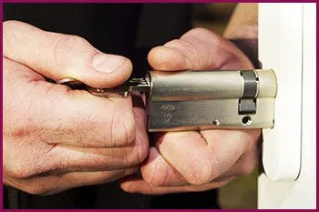 Guttenberg NJ Locksmith Store Guttenberg, NJ 201-793-2654 - 6-lock-locksmiths