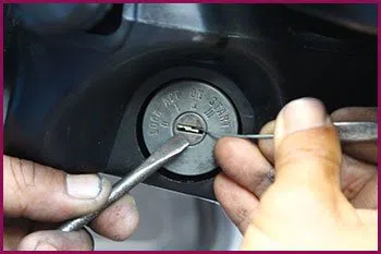 Guttenberg NJ Locksmith Store Guttenberg, NJ 201-793-2654 - 7-broken-key-extraction