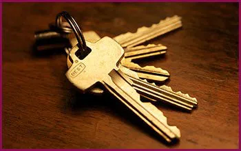 Guttenberg NJ Locksmith Store Guttenberg, NJ 201-793-2654 - 8-unlock-service