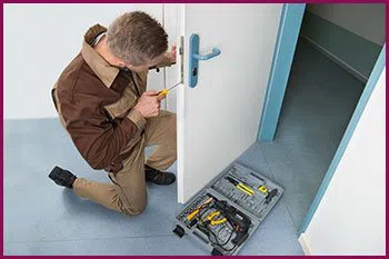 Guttenberg NJ Locksmith Store Guttenberg, NJ 201-793-2654 - 9-locks-change