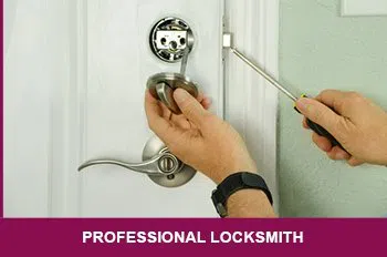 Guttenberg NJ Locksmith Store Guttenberg, NJ 201-793-2654 - about-us-cont