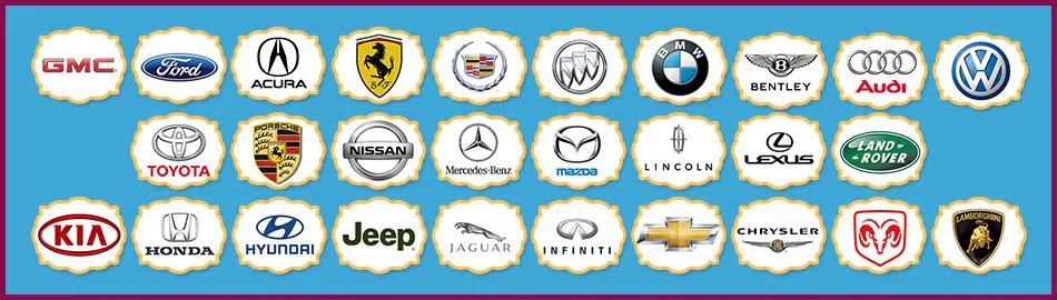 Guttenberg NJ Locksmith Store Guttenberg, NJ 201-793-2654 - brands-automotive