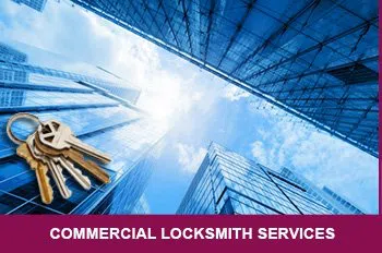 Guttenberg NJ Locksmith Store Guttenberg, NJ 201-793-2654 Guttenberg NJ Locksmith Store Guttenberg, NJ 201-793-2654 - commercial-locksmith-cont