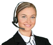 Guttenberg NJ Locksmith Store Guttenberg, NJ 201-793-2654 - contact-us-woman