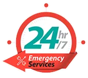 Guttenberg NJ Locksmith Store Guttenberg, NJ 201-793-2654 - contact1