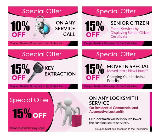 Guttenberg NJ Locksmith Store Guttenberg, NJ 201-793-2654 - coupon-image-7
