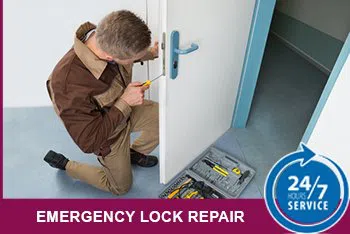 Guttenberg NJ Locksmith Store Guttenberg, NJ 201-793-2654 - emergency-lock-repair