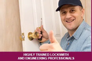 Guttenberg NJ Locksmith Store Guttenberg, NJ 201-793-2654