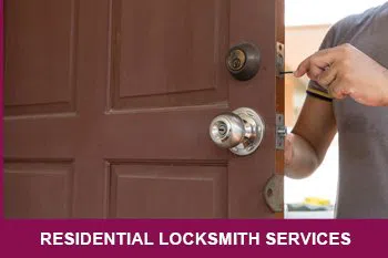 Guttenberg NJ Locksmith Store Guttenberg, NJ 201-793-2654 - residential-locksmith-page