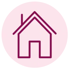 Guttenberg NJ Locksmith Store Guttenberg, NJ 201-793-2654 - residential-locksmith