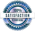 Guttenberg NJ Locksmith Store Guttenberg, NJ 201-793-2654 - satisfection