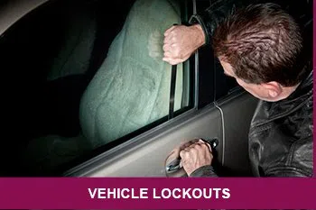 Guttenberg NJ Locksmith Store Guttenberg, NJ 201-793-2654 - vehicle-lockouts-cont