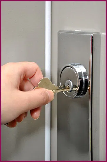 Guttenberg NJ Locksmith Store Guttenberg, NJ 201-793-2654 - zip